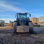 Karl-Sander Kuusk - @karlsanderkuusk - Instagram
