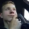 Karl Sander Kværnan - @kalle0770 - TikTok