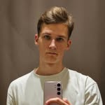𝕂𝕒𝕣𝕝-𝕊𝕒𝕟𝕕𝕖𝕣 𝕃𝕚𝕚𝕧𝕖𝕣 - @karlsander_liiver - Instagram