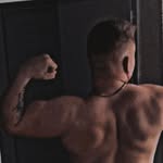 Karl-sander Pütt - @karl_sander1 - Instagram