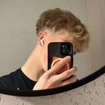 Karl-sander Siimer - Facebook