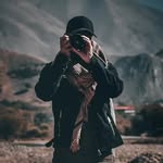 Karl Sanders - @karl_sanders121 - Instagram