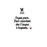 Karl Sanders - @karlsanders69 - Instagram