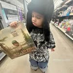 Karl sanders - @karlsanders990 - Instagram