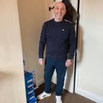 Karl Sanders - @karl.sanders.9461 - Instagram