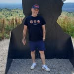 Karl Sanders - @karl_adi_sanders - Instagram