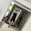 Karl Sanders - @karl.sanders8 - TikTok