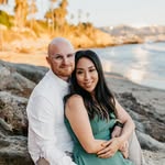 Karl Sanders - @karlsanders - Instagram
