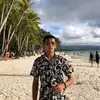 Karlsander27 - @karlsander27 - TikTok