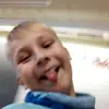 karlsander  - @karl.slen52 - TikTok