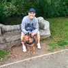 karlsandersVTID - @karlsanders573 - TikTok