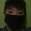 user5855149201362 - @karlsander2 - TikTok