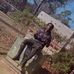 Carl Sapp - Facebook