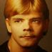 Carl Sapp - Facebook