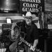 Karl Sapp - Facebook