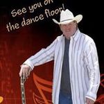 Karl Sapp - @sappkarl - Instagram