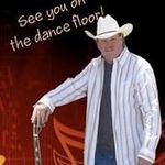 Karl Sapp - @sapp3220 - Instagram