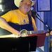 Karl Sapp "The Singing Cowboy" - Facebook
