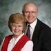 Karl W. Sapp - Facebook