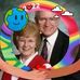 Karl W. Sapp - Facebook