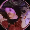 Karla - @karlasapp - TikTok