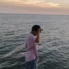 karlsappynap on IG - @karlsappynap - TikTok