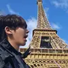 Lu 🐿️ - @sappkarl - TikTok