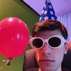 sappy_karl_smp - @sappy_karl_smp - TikTok