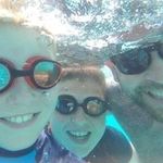 Carl Sargent - @carlsarge01 - Instagram