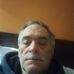 Carl Sargent - Facebook