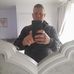 Carl Sargent - Facebook