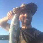 Carl Sargent - @carl.sargent.923 - Instagram