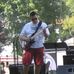 Carl Sargent - Facebook
