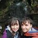 Karl Sargent - Facebook