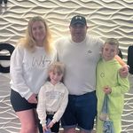 Karl Sargent - @karlalfiemacie1823 - Instagram