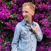 Karl Sargent - Facebook