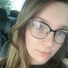 Karley - @karleysargent - TikTok