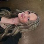 Karlie Sargent - @karlie_sargent_05 - Instagram