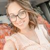 karlierosesargent - @karlierosesargent - TikTok