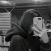 ессс бейба - @karllsass - TikTok