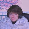 Karl is bae - @karlsasscheek - TikTok