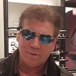 Karl-Josef Sass - @karljosefsass - Instagram