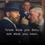 Karel Sassboy - @karl_sassboy - Instagram