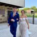 Karl Sasse - Facebook