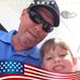 Karl Sasser - Facebook