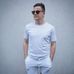 Karl Sassian - Facebook