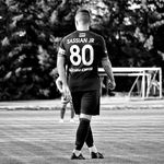 Karl Sassian - @karlsassian - Instagram