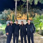 Karl Sassine - @karl__sassine - Instagram