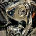Karl Sasso - Facebook
