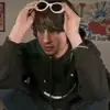 (Karl-sasss) - @karlsasss - TikTok